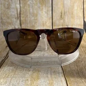 Arnette | Accessories | Arnette Moniker Havanabrown  display picture 2